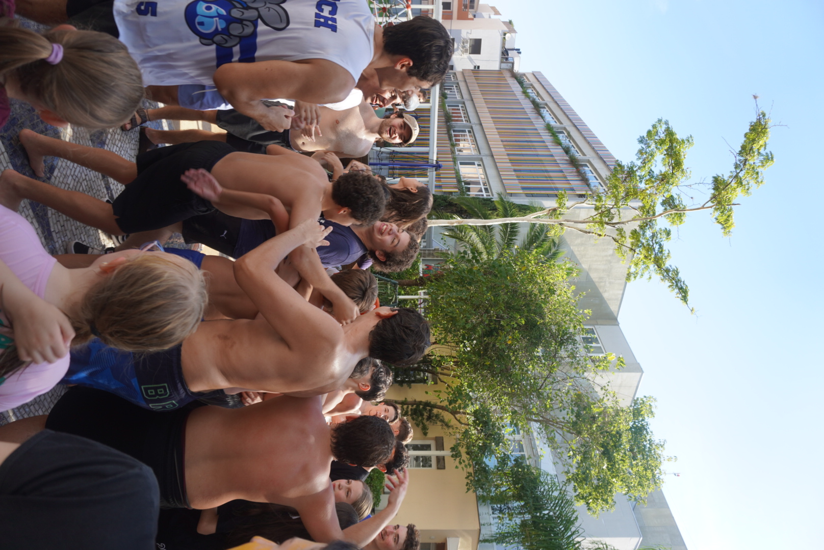 DSC04083.JPG